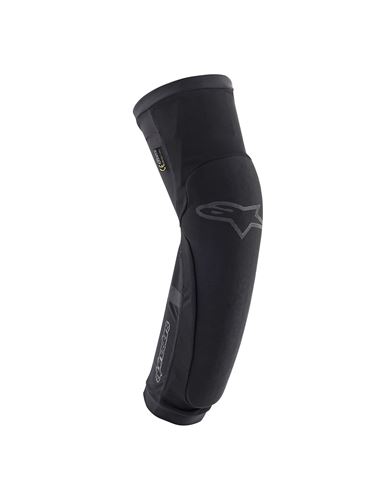 RODILLERA ESPINILLERA ALPINESTARS PARAGON PLUS