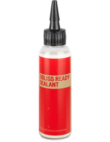 2BLISS READY TIRE SEALANT