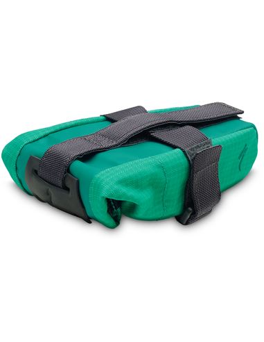 SEAT PACK MED