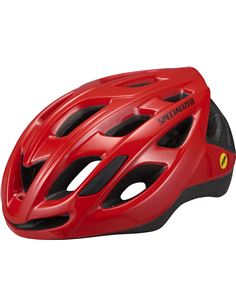 CASCO SPECIALIZED CHAMONIX MIPS 2