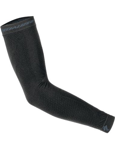 ARM WARMER SEAMLESS