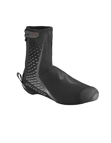 BOTINES SPECIALIZED DEFLECT PRO SHOE COVER