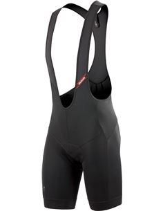 CULOTTE CORTO SPECIALIZED RBX SPORT 2