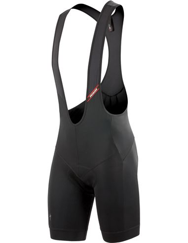 CULOTTE CORTO SPECIALIZED RBX SPORT