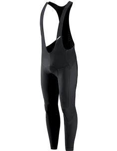 THERMINAL RBX COMP CYCLING BIB TIGHT
