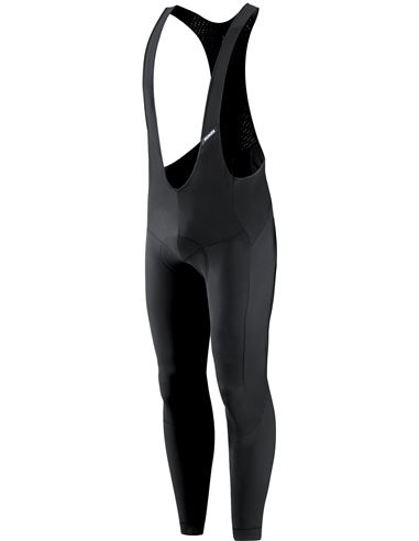 THERMINAL RBX COMP CYCLING BIB TIGHT