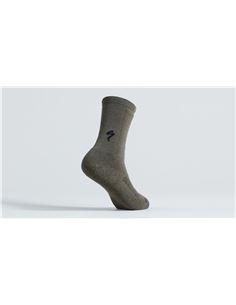 CALCETIN SPECIALIZED MERINO ALTOS INVIERNO