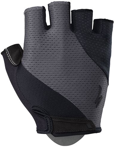 GUANTES SPECIALIZED BG GEL SF