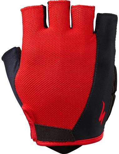 GUANTES SPECIALIZED BG SPORT SF