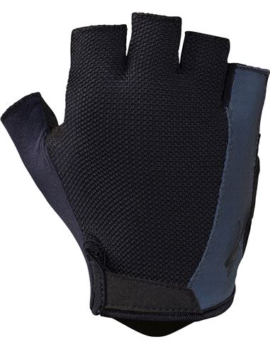 BG SPORT GLOVE SF WMN