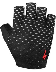 GUANTES SPECIALIZE BG GRAIL SF 2