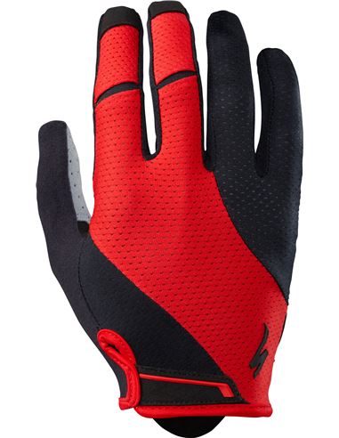 GUANTES LARGOS SPECIALIZED BG GEL