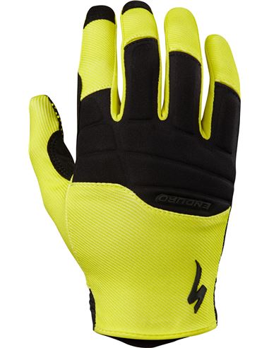 GUANTES LARGOS SPECIALIZED ENDURO