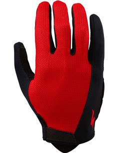 GUANTES LARGOS SPECIALIZED BG SPORT