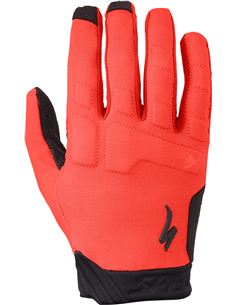 GUANTES LARGOS SPECIALIZED RIDGE