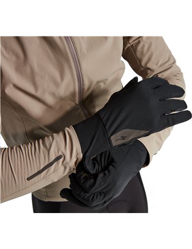 GUANTES IMPERMEABLES SPECIALIZED PRIME-SERIES HOMBRE