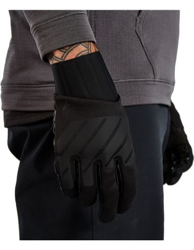 GUANTES SPECIALIZED TRAIL-SERIES THERMAL MEN
