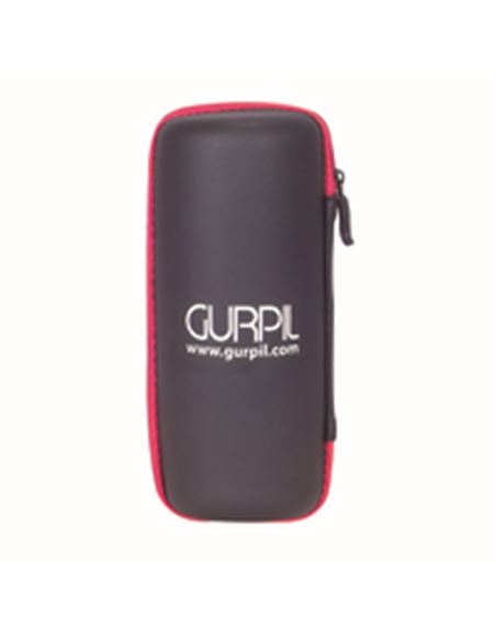 ESTUCHE PORTAHERRAMIENTAS GURPIL