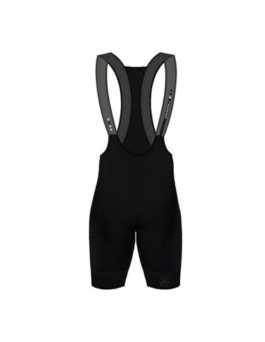 CULOTTE CORTO ATIKA TERRA CONFORT