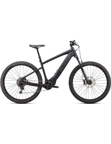BICICLETA SPECIALIZED TURBO TERO 4.0 NB