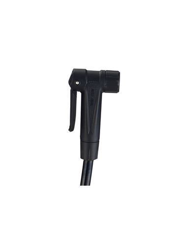 REPUESTO PARA HINCHADORES SPECIALIZED AIR TOOL DE ALTO FLUJO