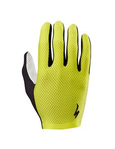 GUANTES LARGOS SPECIALIZED BG GRAIL