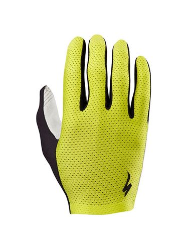 GUANTES LARGOS SPECIALIZED BG GRAIL