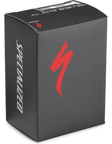 CAMARA 26X3.8-4.8 SPECIALIZED V/B FATBOY