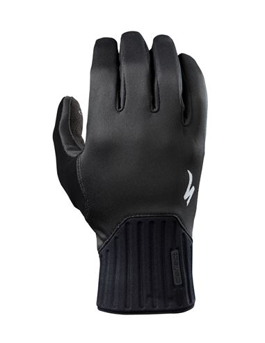 GUANTES SPECIALIZED DEFLECT LF
