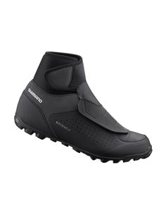 ZAPATILLAS SHIMANO MTB MW501SL