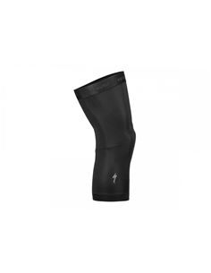 RODILLERA SPECIALIZED KNEE COVERS LYCRA
