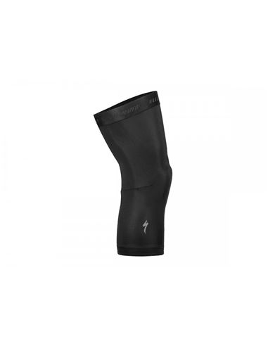 RODILLERA SPECIALIZED KNEE COVERS LYCRA
