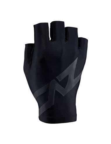 GUANTES CORTOS SUPACAZ TWISTED