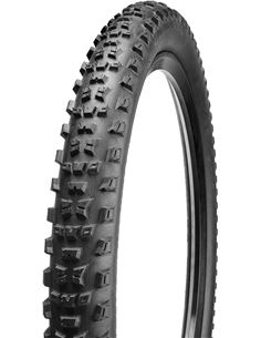 CUBIERTA SPECIALIZED PURGATORY GRID 2BR