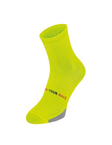 CALCETINES "R2" ENDURANCE
