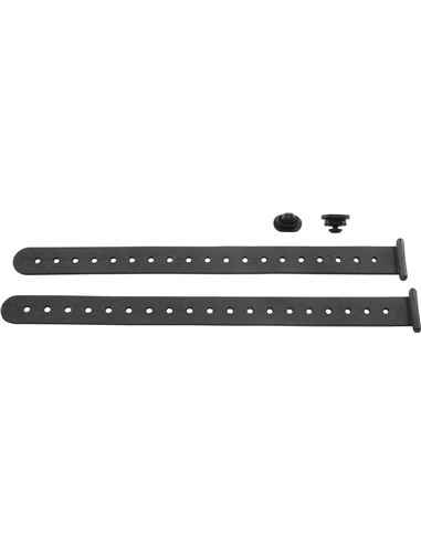 RPLMT REMORA STRAPS