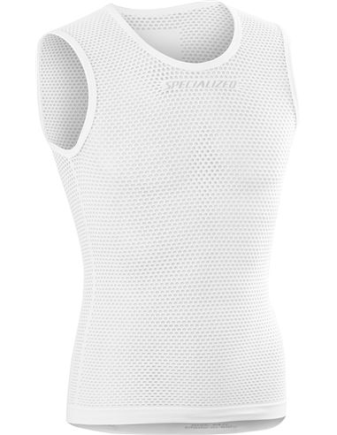 CAMISETA INTERIOR SPECIALIZED S/M