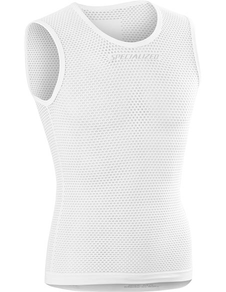 CAMISETA INTERIOR SPECIALIZED S/M