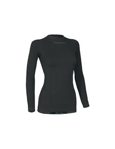 CAMISETA INTERIOR SPECIALIZED LS MUJER