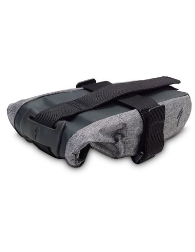 BOLSA SPECIALIZED SEAT PACK MED