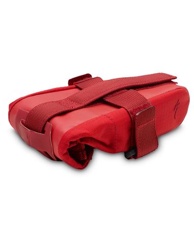 BOLSA SPECIALIZED SEAT PACK MED