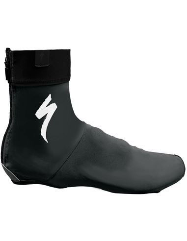 BOTINES SPECIALIZED SHOE COVER S-LOGO