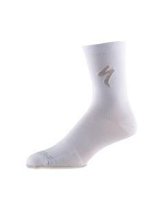 CALCETINES SPECIALIZED SOFT AIR ALTOS