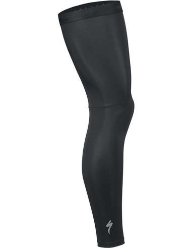THERMINAL LEG WARMER