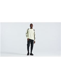 TRAIL PANT