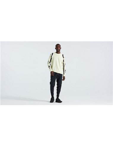 TRAIL PANT