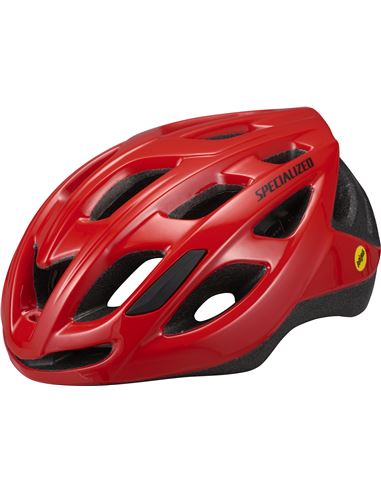 CASCO SPECIALIZED CHAMONIX MIPS