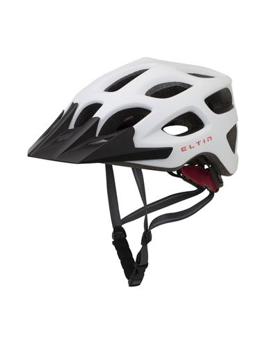 CASCO ELTIN BRAVE BLN MATE (TALLA 55-59)