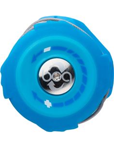 REPUESTO BOA S2-SNAP KIT DIALS W/LACE