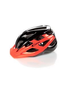CASCO GES VARIK
